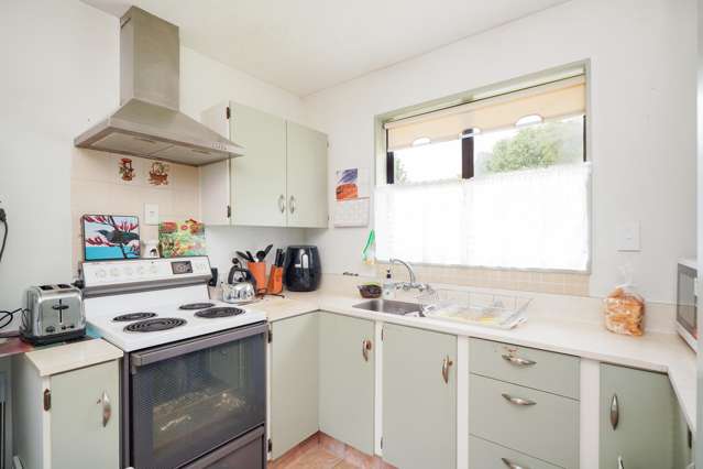 4A Maitland Street Strathern_2