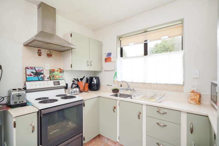 4A Maitland Street Strathern_2