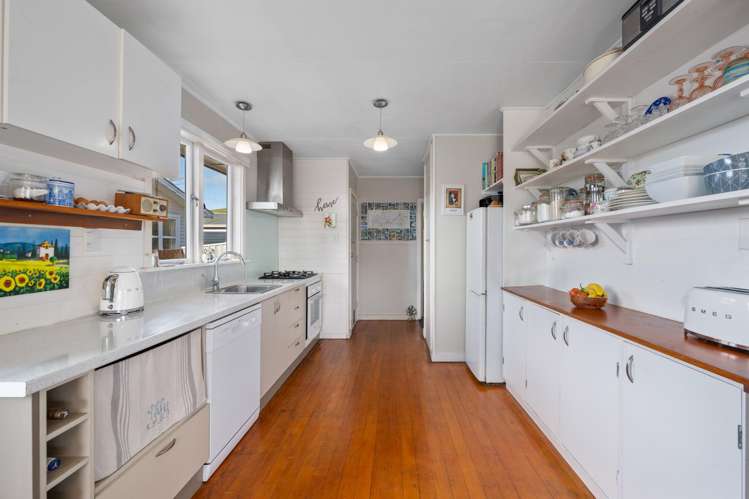 78 Wither Road Witherlea_12