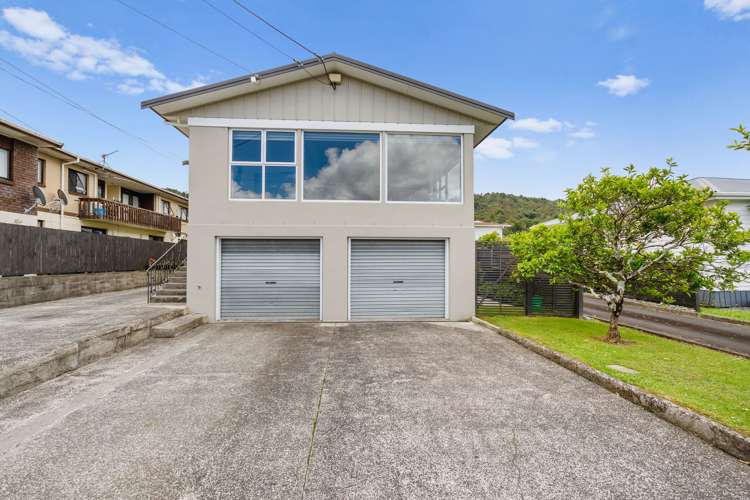 14a Third Avenue Avenues_21