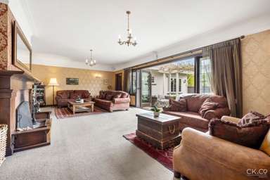 411 Fergusson Drive_2