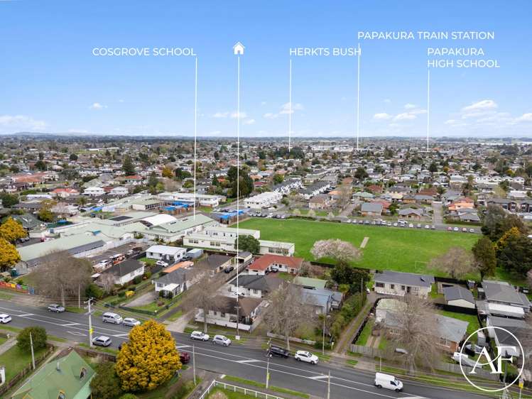 16A Cosgrave Road Papakura_14