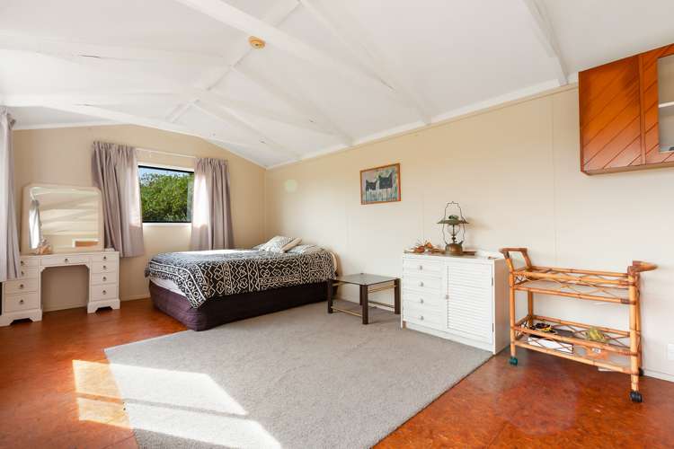 1a Taipa View Road Taipa_8