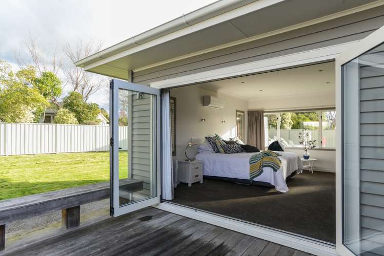 24 Everest Avenue Havelock North_14