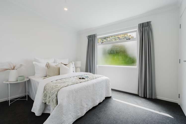 3/6 Dyer Street Whitiora_6