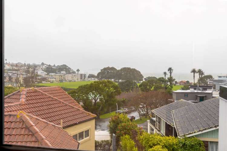 2C Kaimata Street St Heliers_13