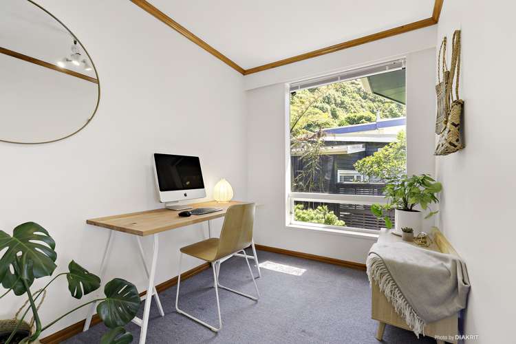 107 Breaker Bay Road Breaker Bay_8