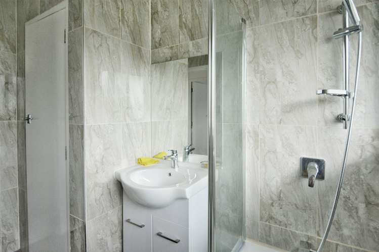 5/2 Marsden Avenue Mount Eden_9