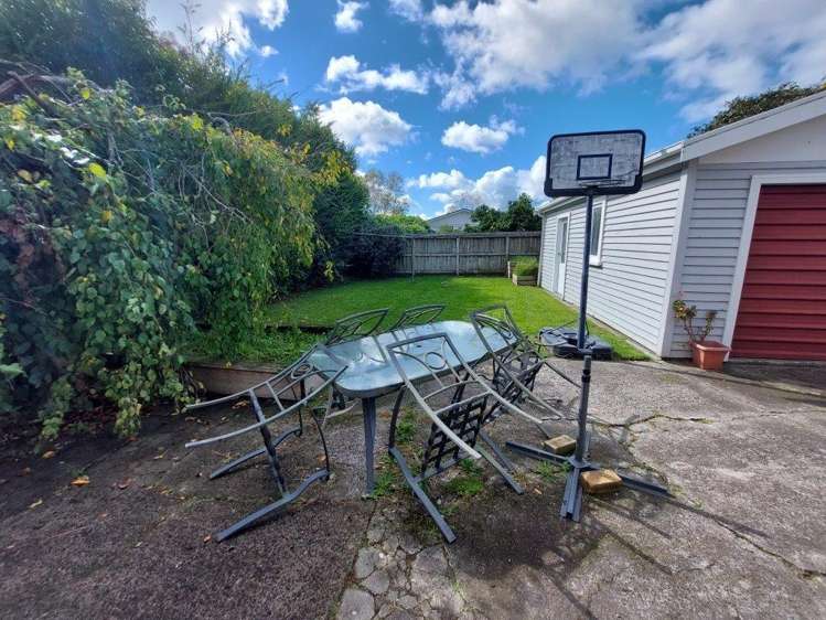 20 Beech Crescent 1076_15