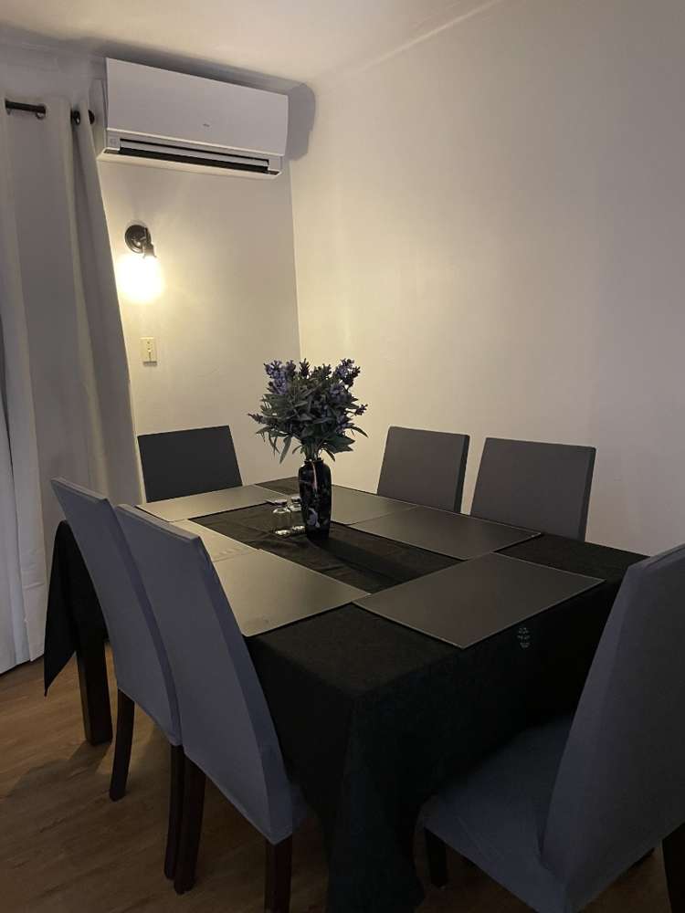 110 High Street Solway_10