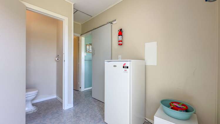 603 Otahu Road Whangamata_10