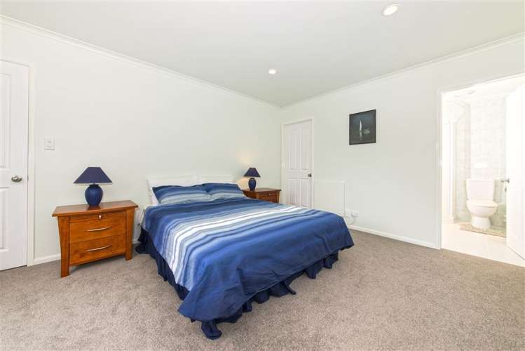 25a Evans Road Glen Eden_16