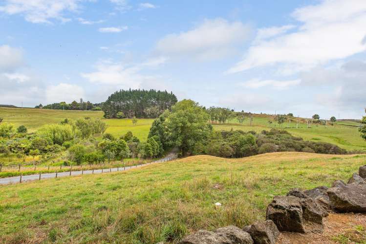 278 Burtt Road Paerata_15