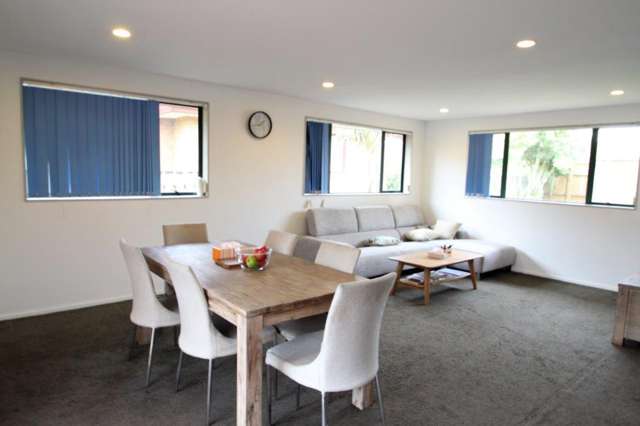 25 Tilberg Street Favona_3