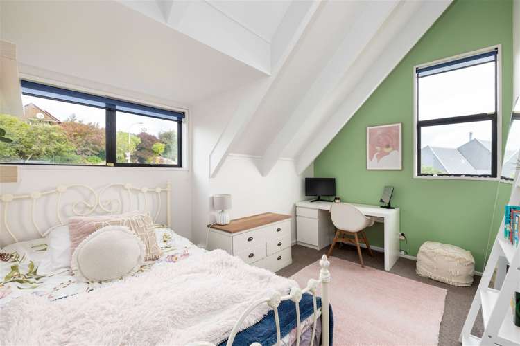 68 Penruddock Rise Westmorland_12