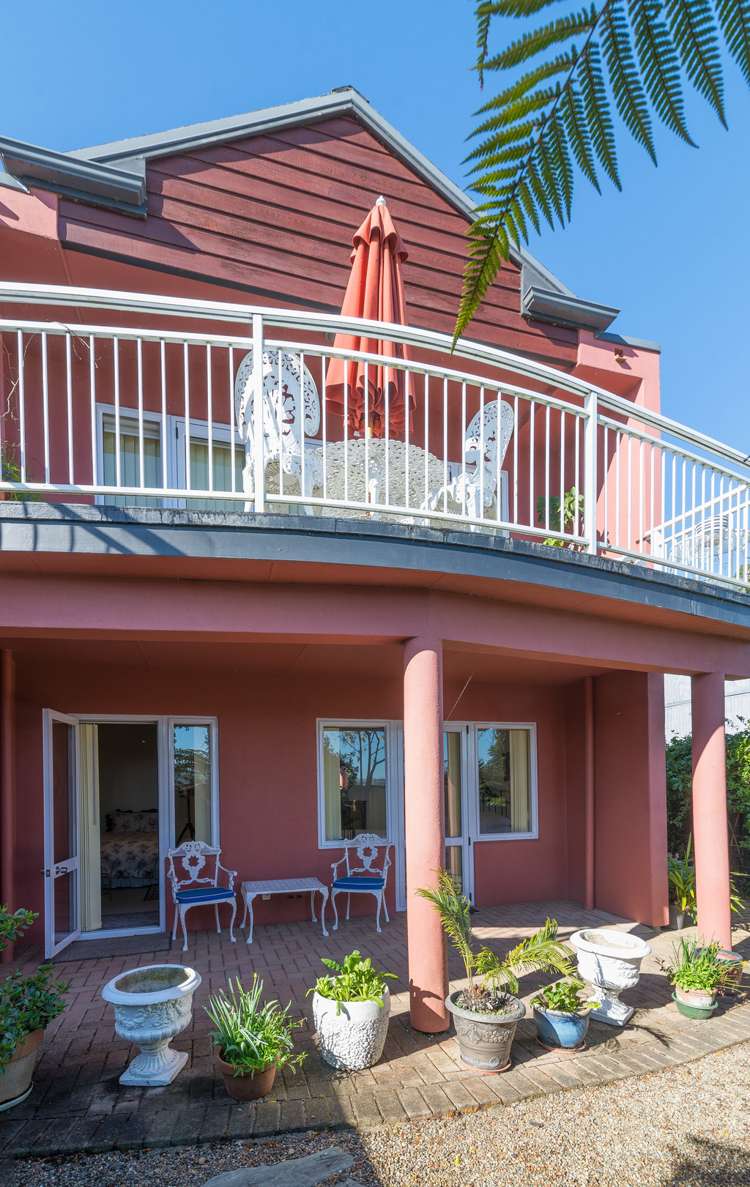 19b Lake Road Ohinemutu_24