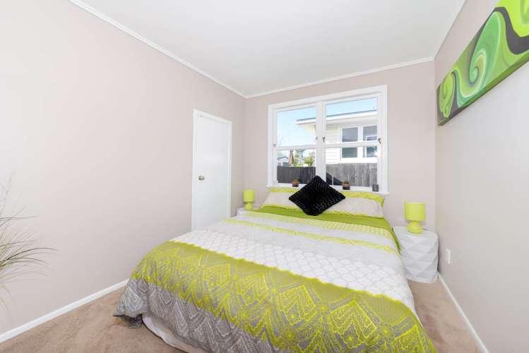 5 Border Road Henderson_8