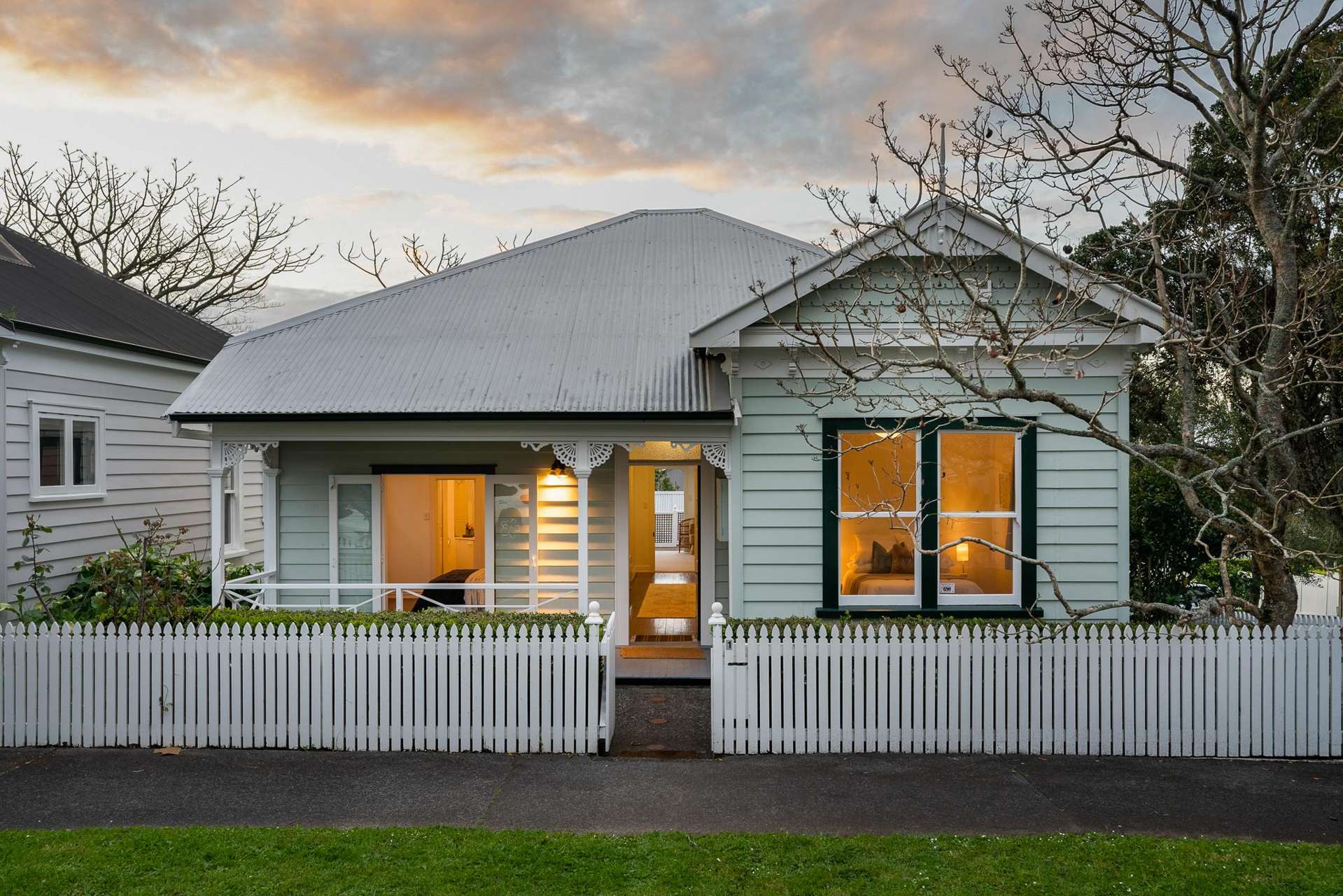 1 Wellpark Avenue Grey Lynn_0