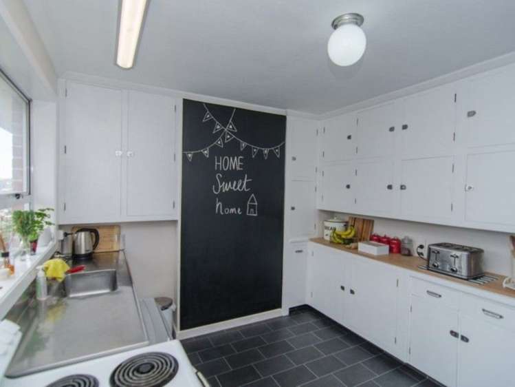 26 Marchwiel Street Marchwiel_5