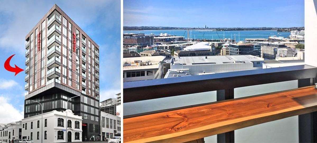 705/147 Victoria Street West_4