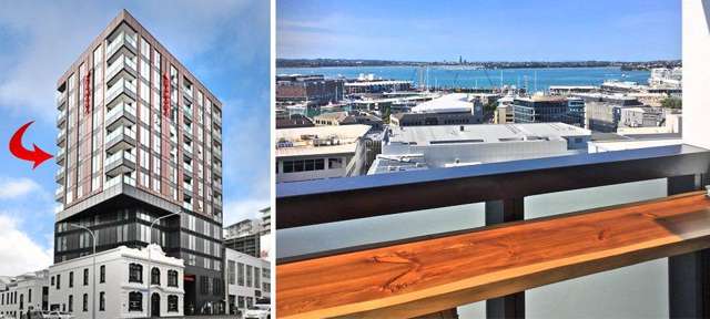 705/147 Victoria Street West City Centre_2