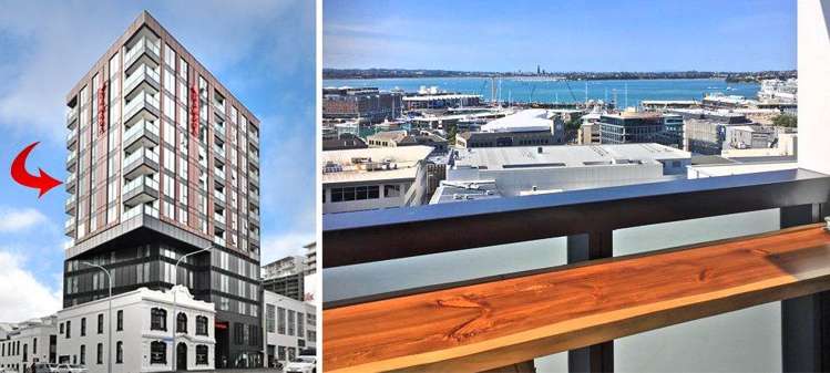 705/147 Victoria Street West_2