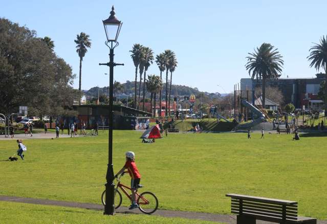 G03/1a Kings Road Mount Roskill_4