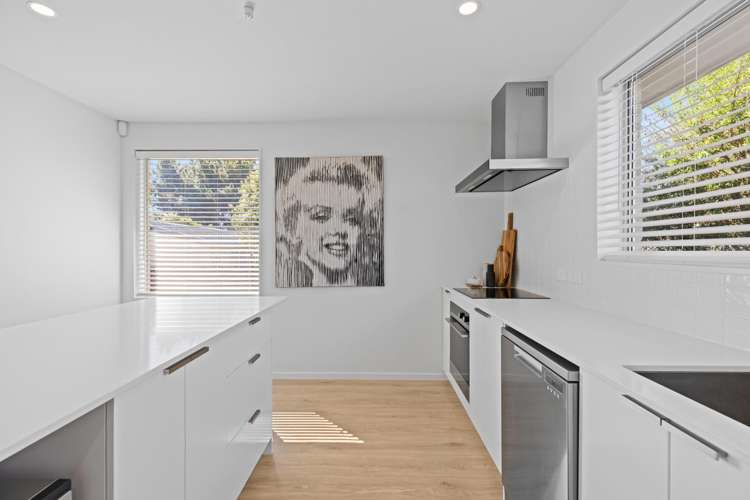 1/16A Jutland Street North New Brighton_9