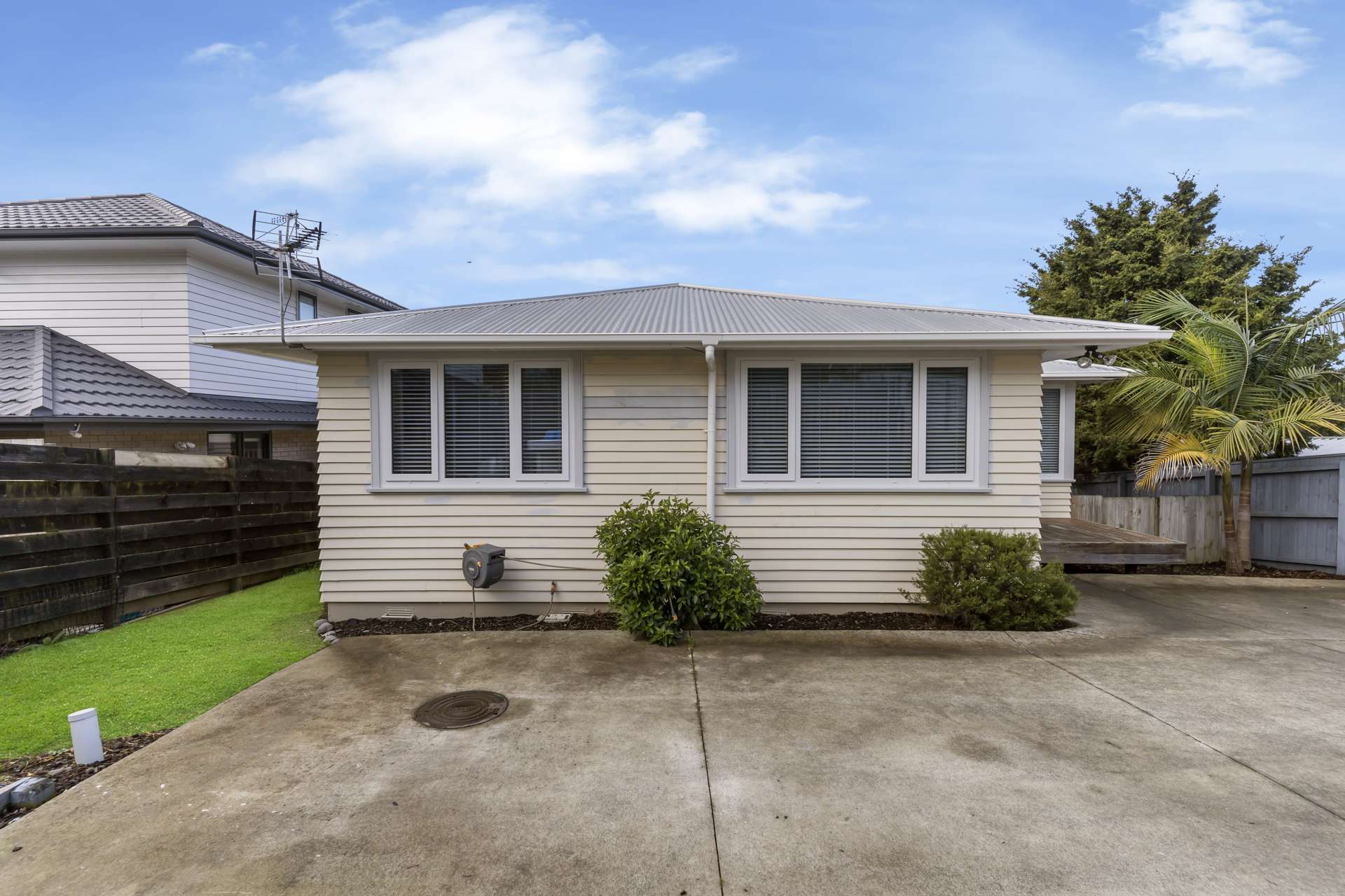 21a Glenview Road Glen Eden_0