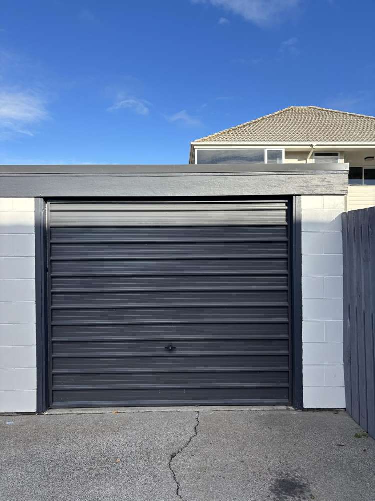 5/161 Marine Parade New Brighton_6