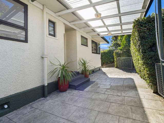 13 Douglas Road Wakatu_4