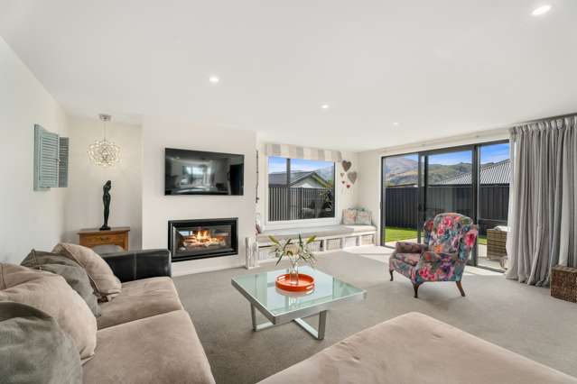 11 Hosking Drive Cromwell_1