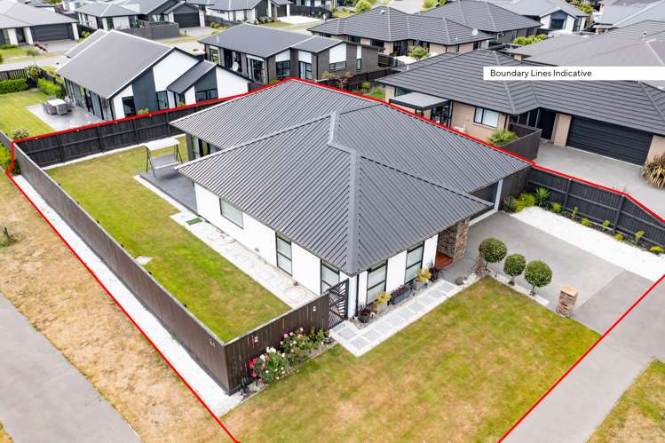 24 Roys Street Marshland_23