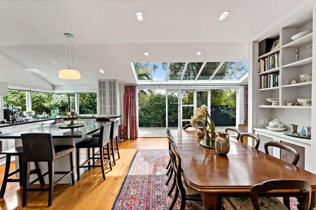 24 Combes Road Remuera_3