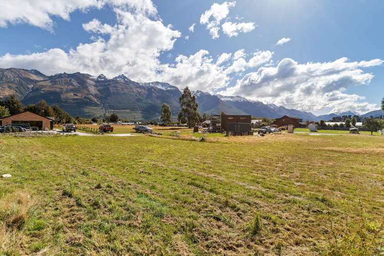 8 Shiel Street Glenorchy_5