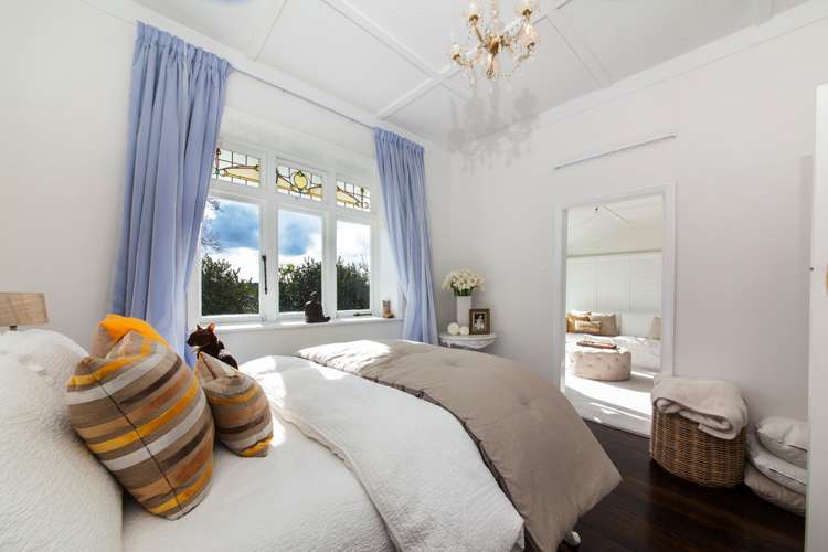 66b Sackville Street Grey Lynn_10