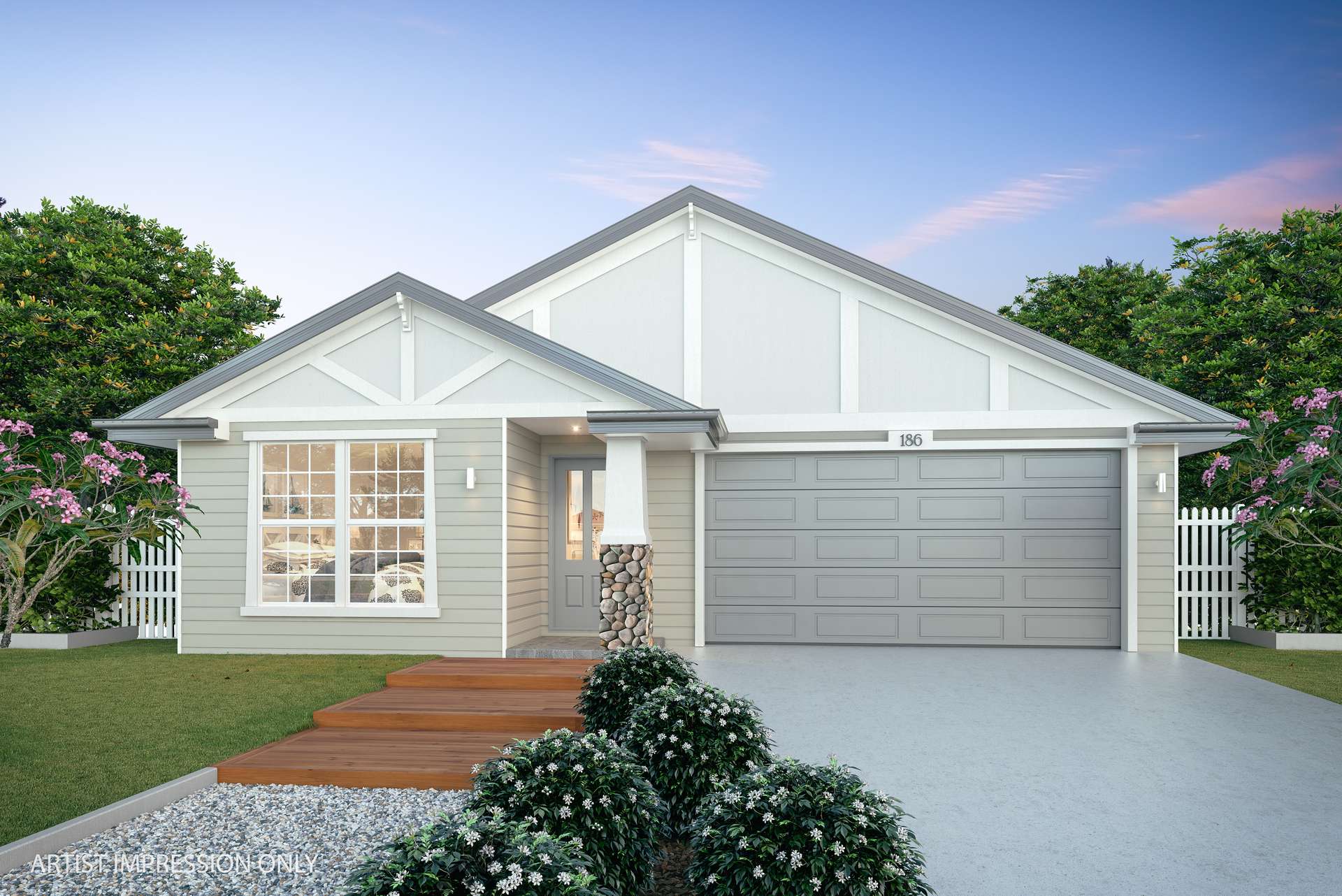 Lot 110 Hass Drive Ohauiti_0