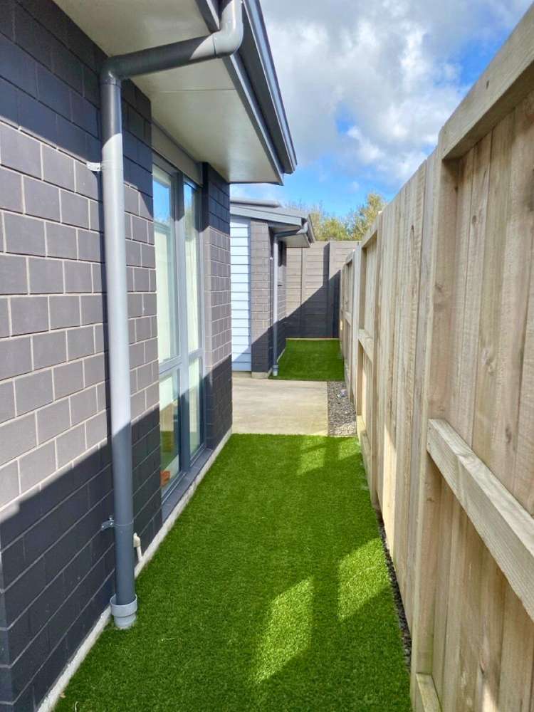 106 Union Drive Papamoa_13