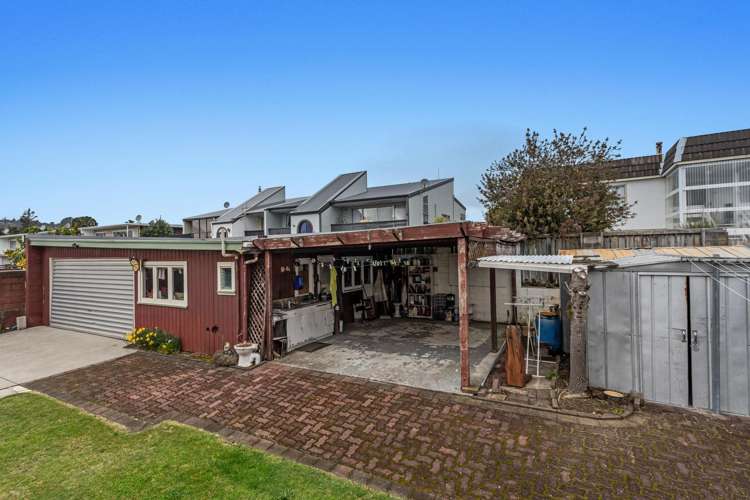 17 Hikurangi Street Whakatane_17