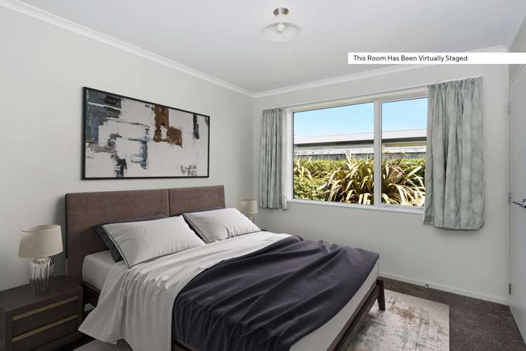 4 Mary Newton Place Brightwater_7