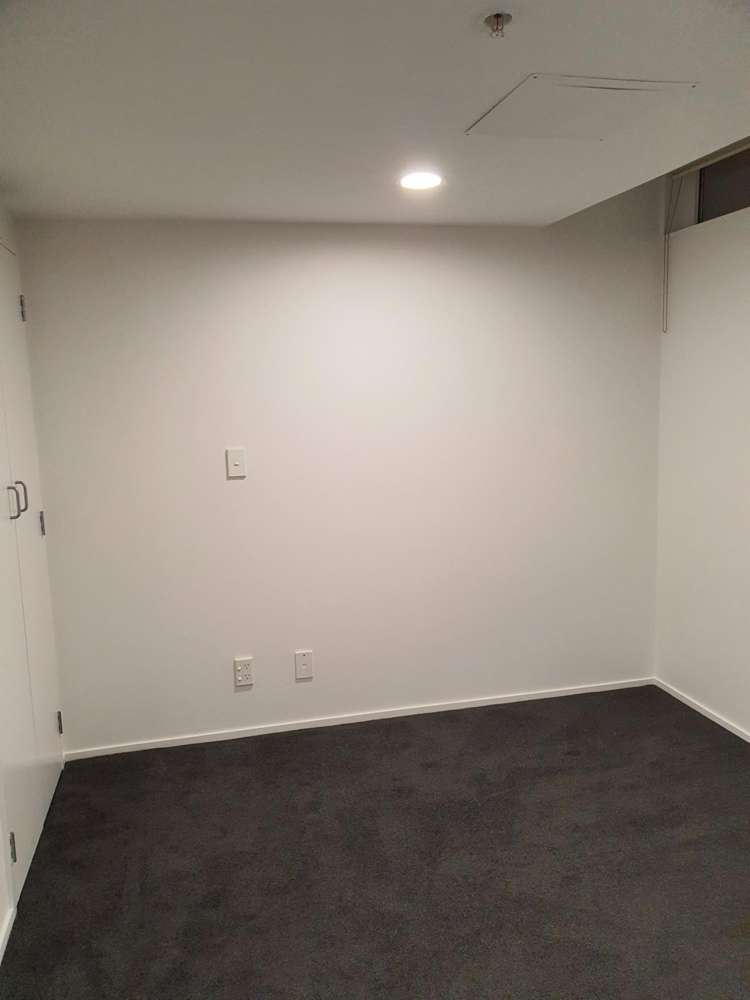  B/28 Stanwell Street Parnell_6