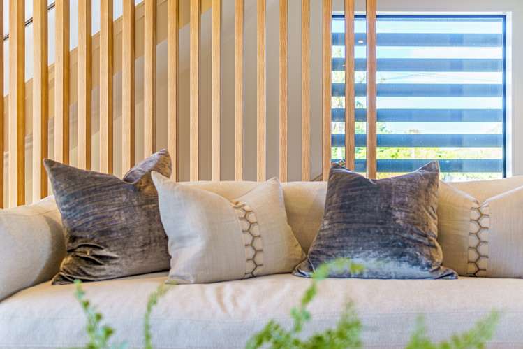 1/16 Mapau Road Greenlane_7