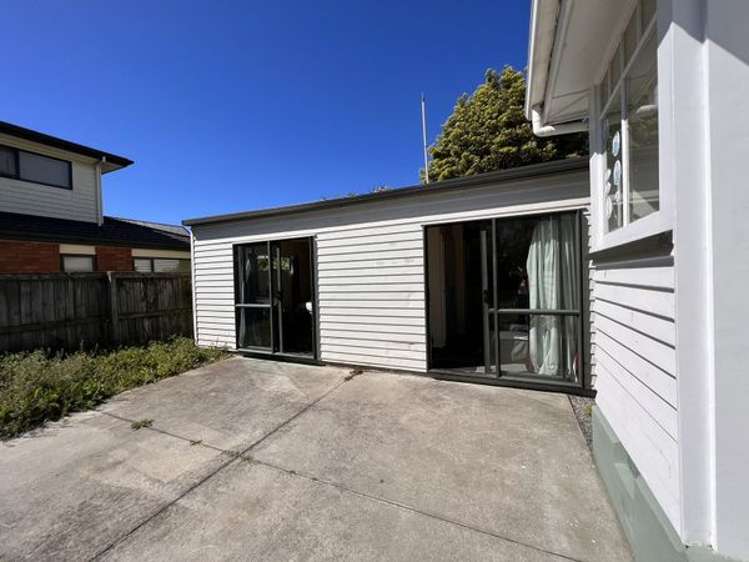 29 Wharenui Road Upper Riccarton_1