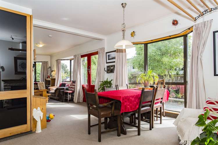 19 Elizabeth Square Leithfield_2