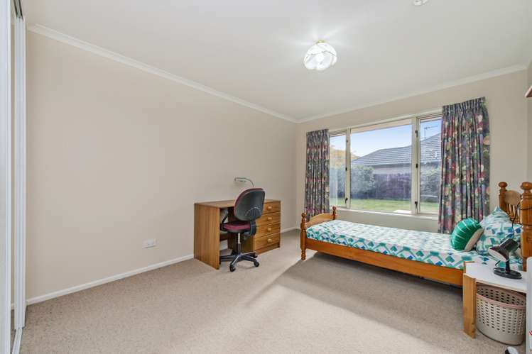 3 Van Dyke Place Halswell_11