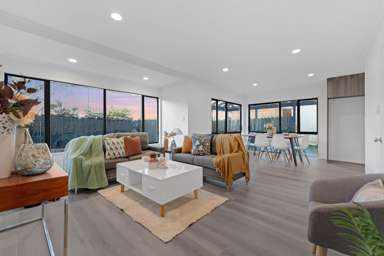 10K Rathgar Road_1