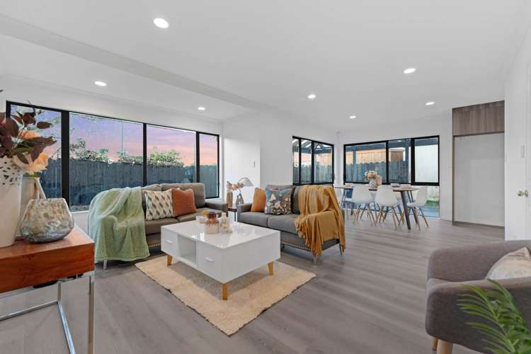 10K Rathgar Road Henderson_5