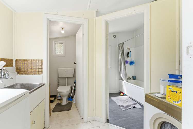 16 Egmont Street Castlecliff_9