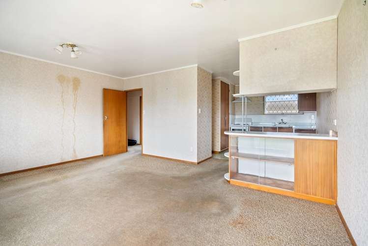 2/5 Wrack Street Kensington_6