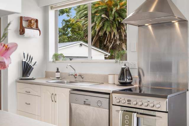 161 Budge Street Riversdale_2